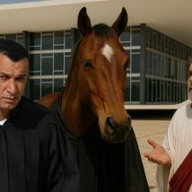Imagem referente a matéria
