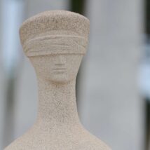 Associações de classe do Judiciário reagiram às propostas da reforma adminstrativa.