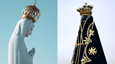 Imagem referente a matéria
