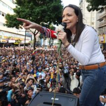 Imagem referente a matéria