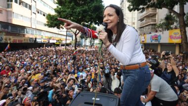 Imagem referente a matéria