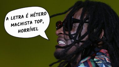 Imagem referente a matéria