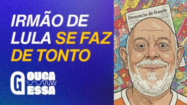 Imagem referente a matéria