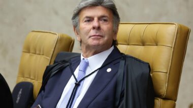 Imagem referente a matéria