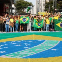 Imagem referente a matéria