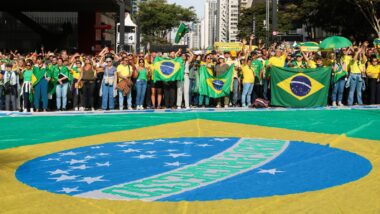 Imagem referente a matéria