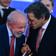 Imagem referente a matéria