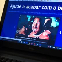 Em 2016, Facebook lançou ferramenta para apoiar escolas no combate ao bullying.