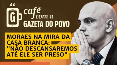 Imagem referente a matéria