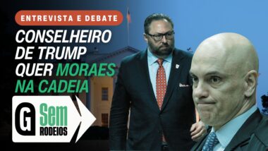 Imagem referente a matéria