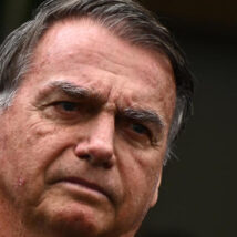 Imagem referente a matéria