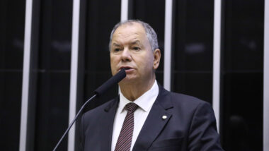 Imagem referente a matéria