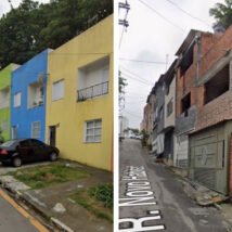 Favela Diadema