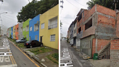 Imagem referente a matéria
