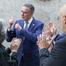 Imagem referente a matéria