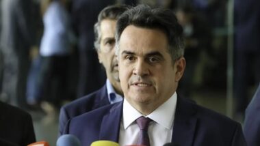 Imagem referente a matéria