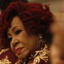 ALCIONE MINISTRO MAROTO TRAVESSO