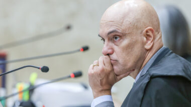 Imagem referente a matéria