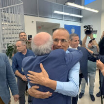 Imagem referente a matéria