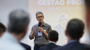 Imagem referente a matéria