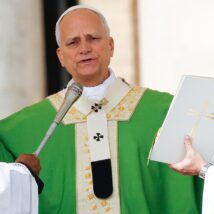 Imagem referente a matéria