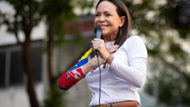 Imagem referente a matéria