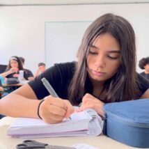 Imagem referente a matéria