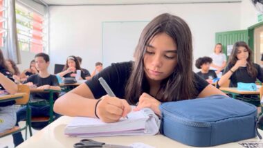 Imagem referente a matéria