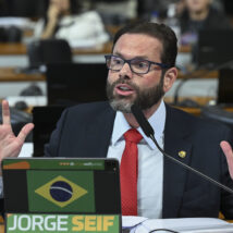 Imagem referente a matéria
