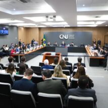 Imagem referente a matéria