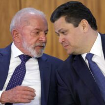 Imagem referente a matéria