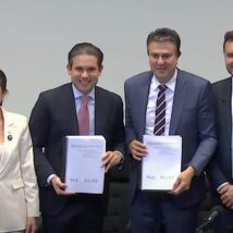 Imagem referente a matéria