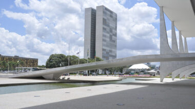 Imagem referente a matéria