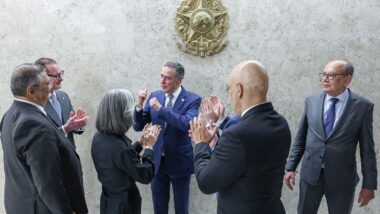 Imagem referente a matéria