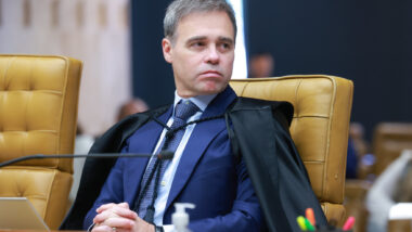 Imagem referente a matéria
