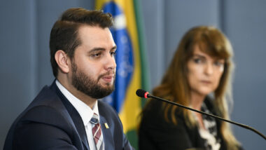 Imagem referente a matéria