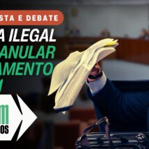 Imagem referente a matéria