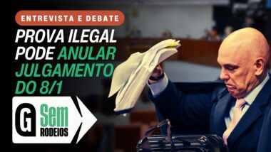 Imagem referente a matéria