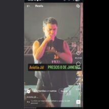 Imagem referente a matéria