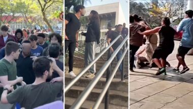 Imagem referente a matéria