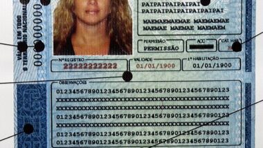 Imagem referente a matéria