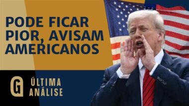 Imagem referente a matéria