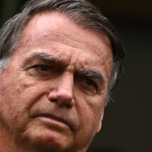 Imagem referente a matéria