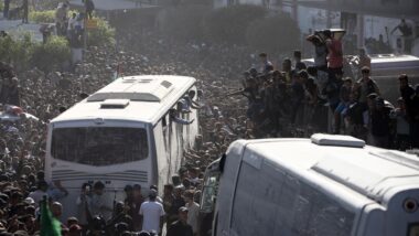 Imagem referente a matéria