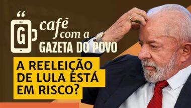 Imagem referente a matéria