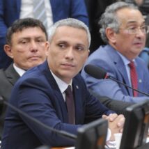 Imagem referente a matéria