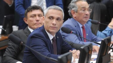 Imagem referente a matéria
