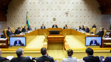 Imagem referente a matéria