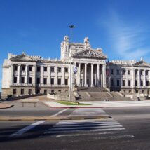 Imagem referente a matéria