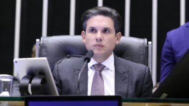 Imagem referente a matéria